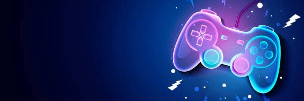 ユウライ banner