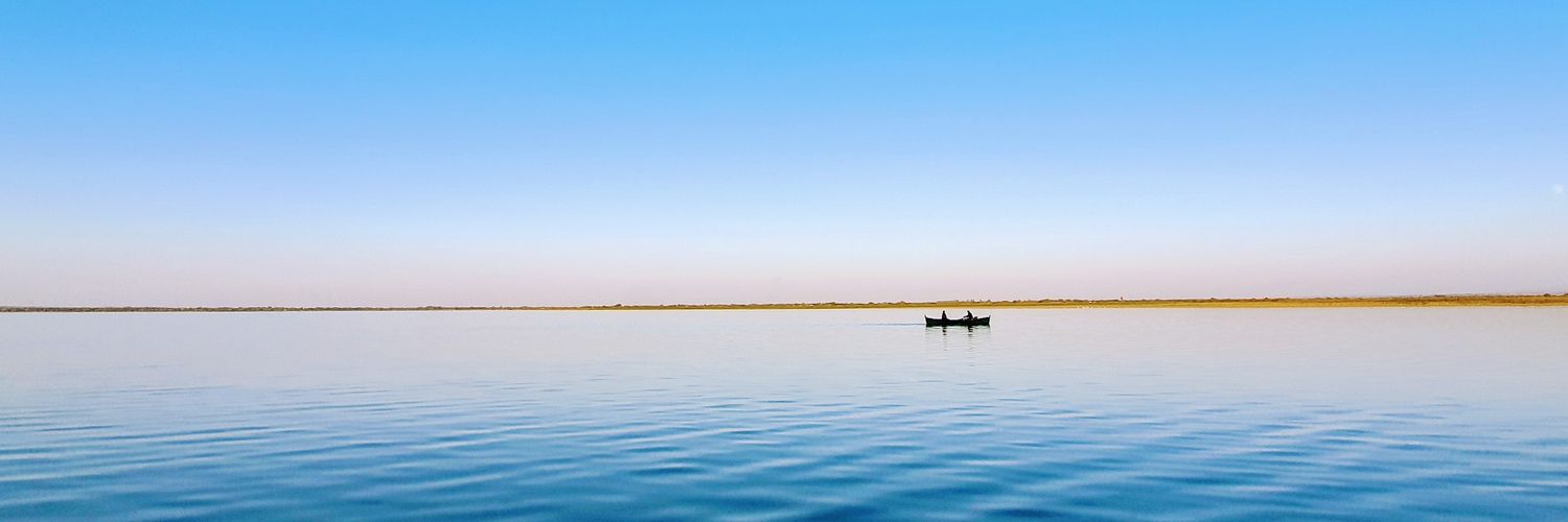 yaserawan's profile banner image