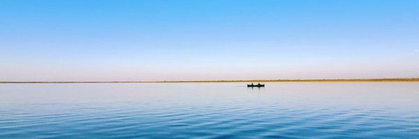 yaserawan Profile Banner