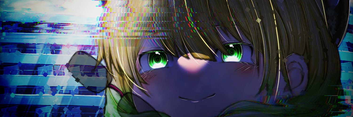 綾瀬 banner