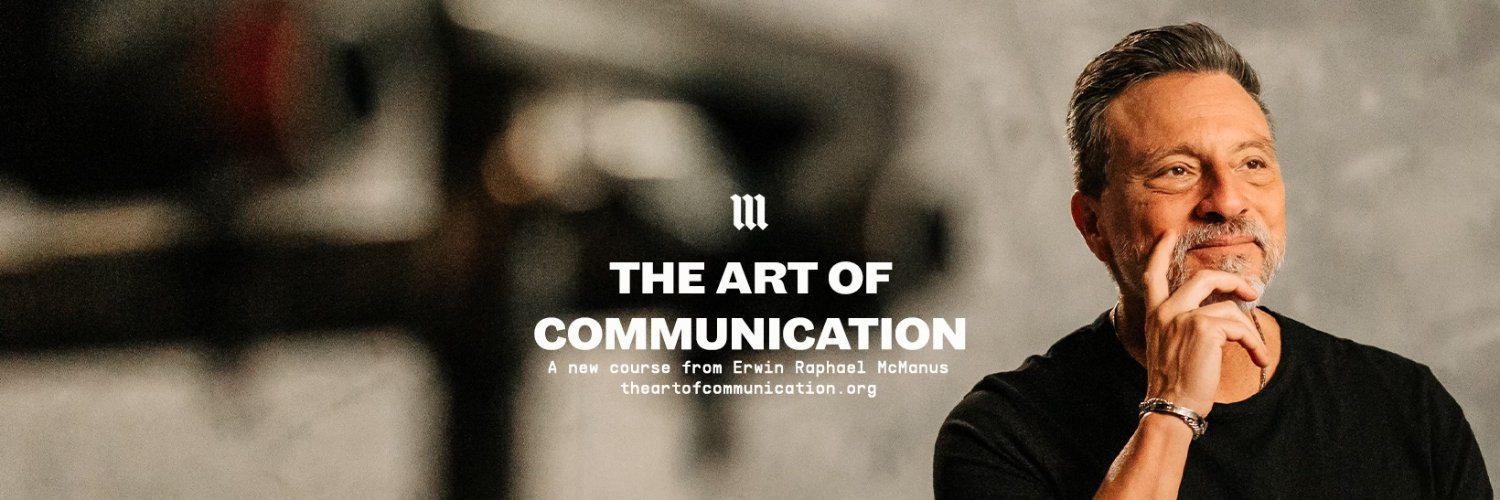 erwinmcmanus's profile banner image