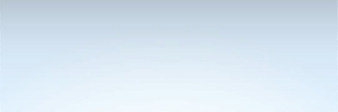 うる banner