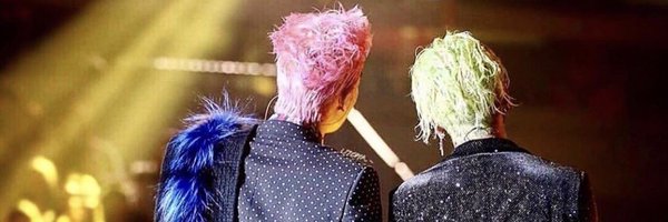 topgdarchive Profile Banner