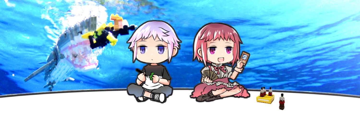 eraser3000's profile banner image