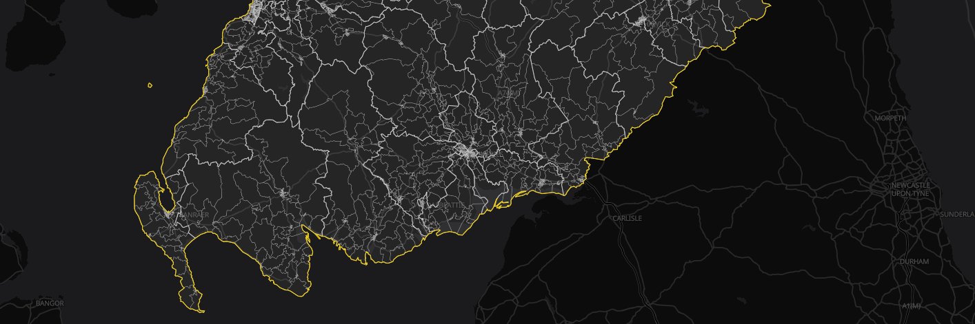 BritainVotesNow banner