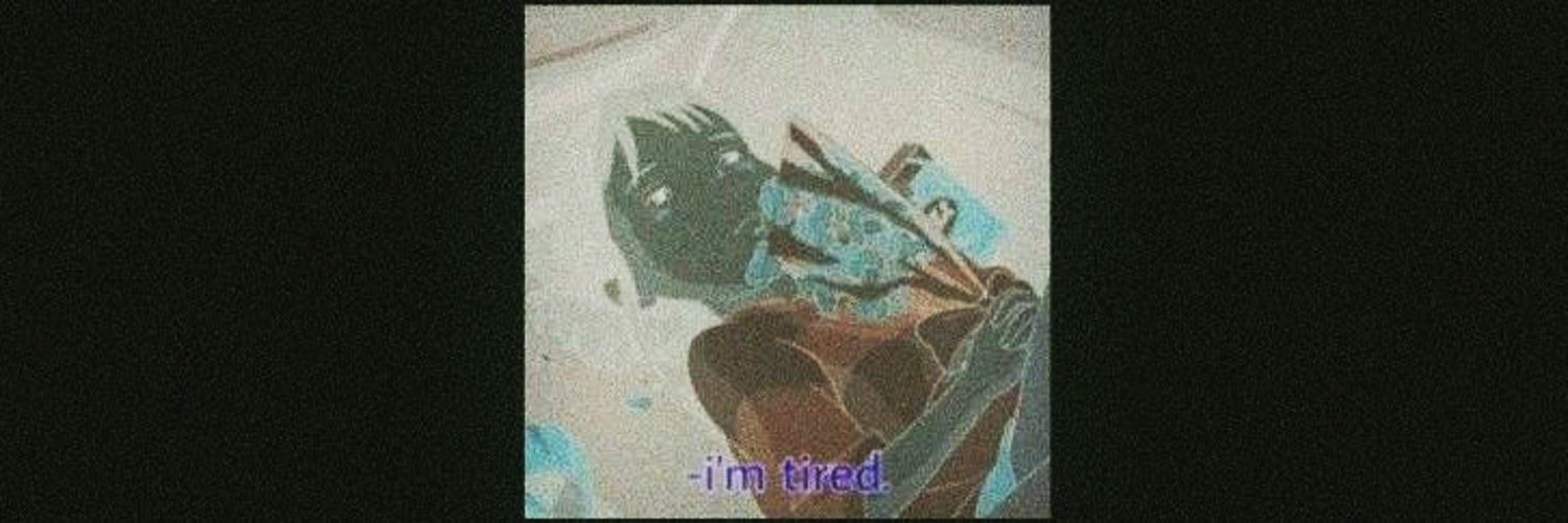 xandssssss's profile banner image