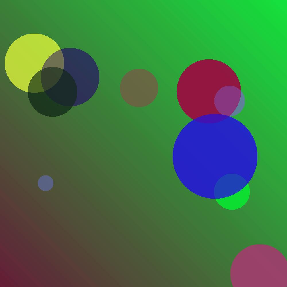 EYi6x85649's profile banner image
