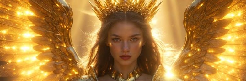 🛡️Guard of Christ🛡️ banner