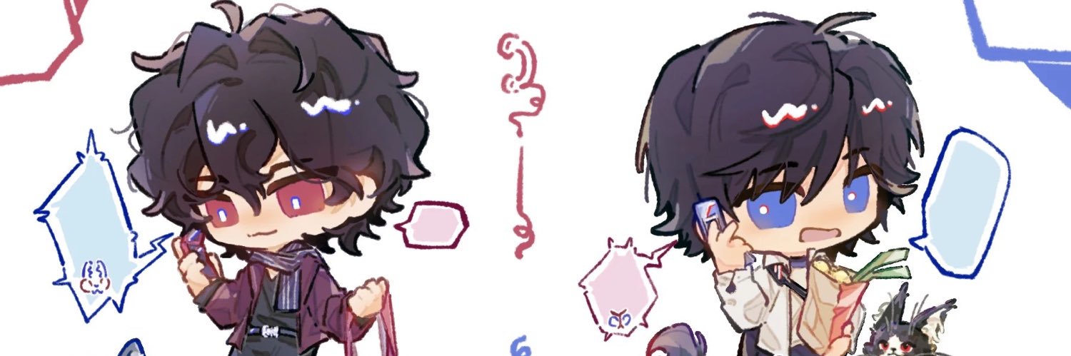 想吃寿司郎 banner