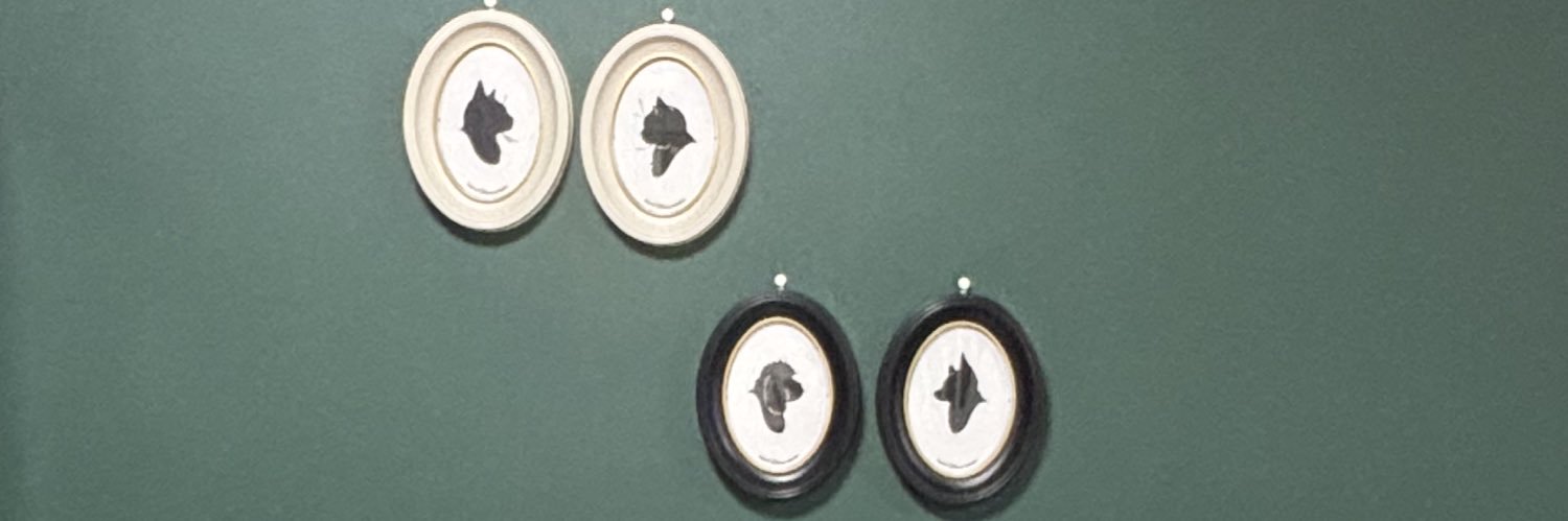 UtCGISPcOF18774's profile banner image
