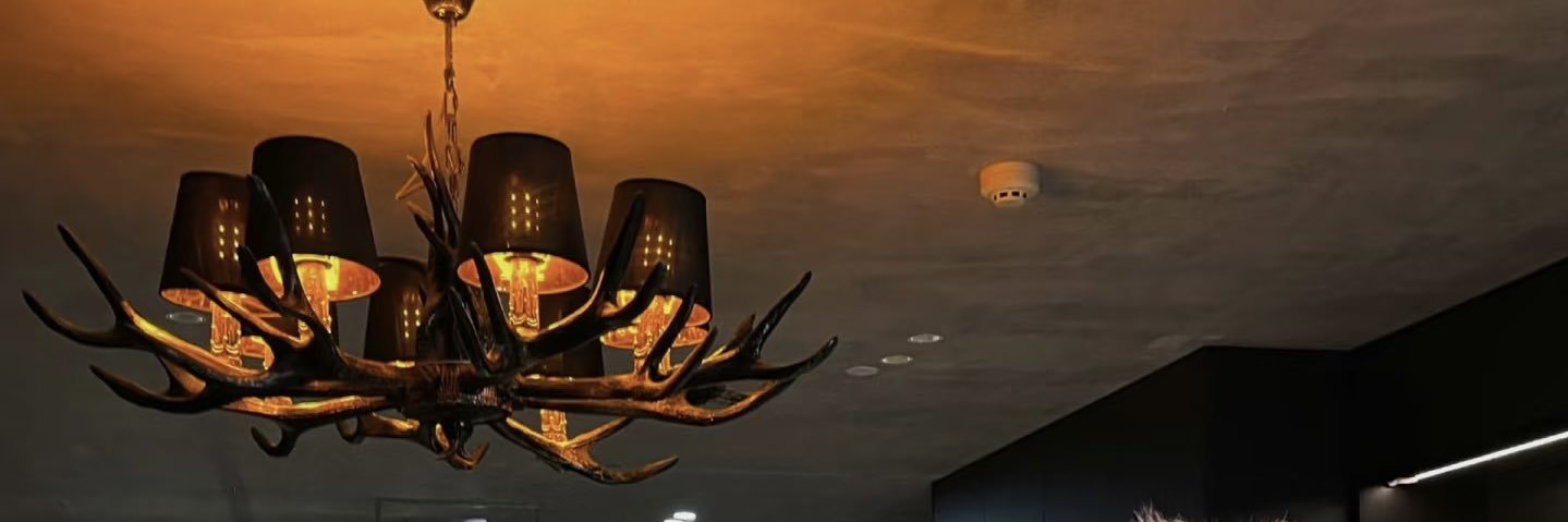 冷冰冰 banner