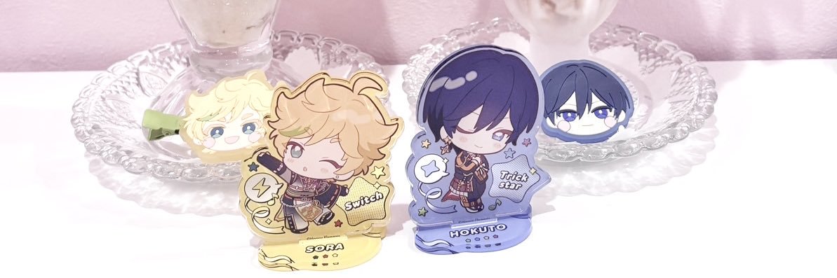 _nanu02's profile banner image