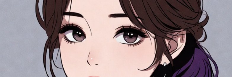 Anthropic预备练习生 banner