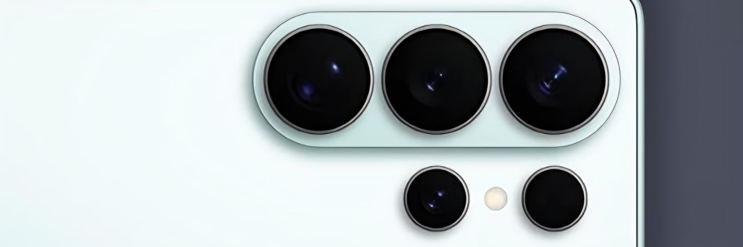 Heinrich Braun banner