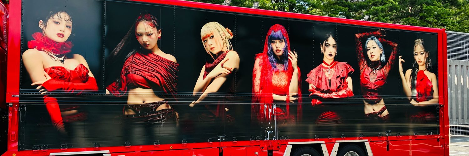 ryota_horocr's profile banner image