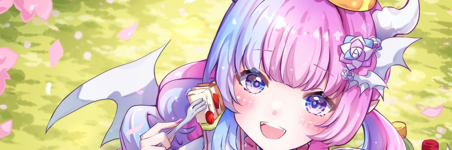 orisesiro's profile banner image