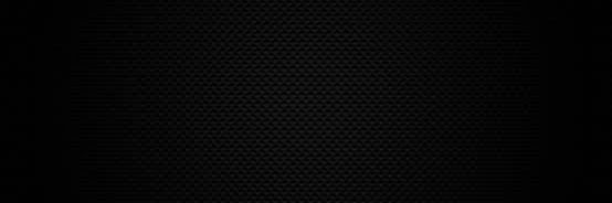 j7565091's profile banner image