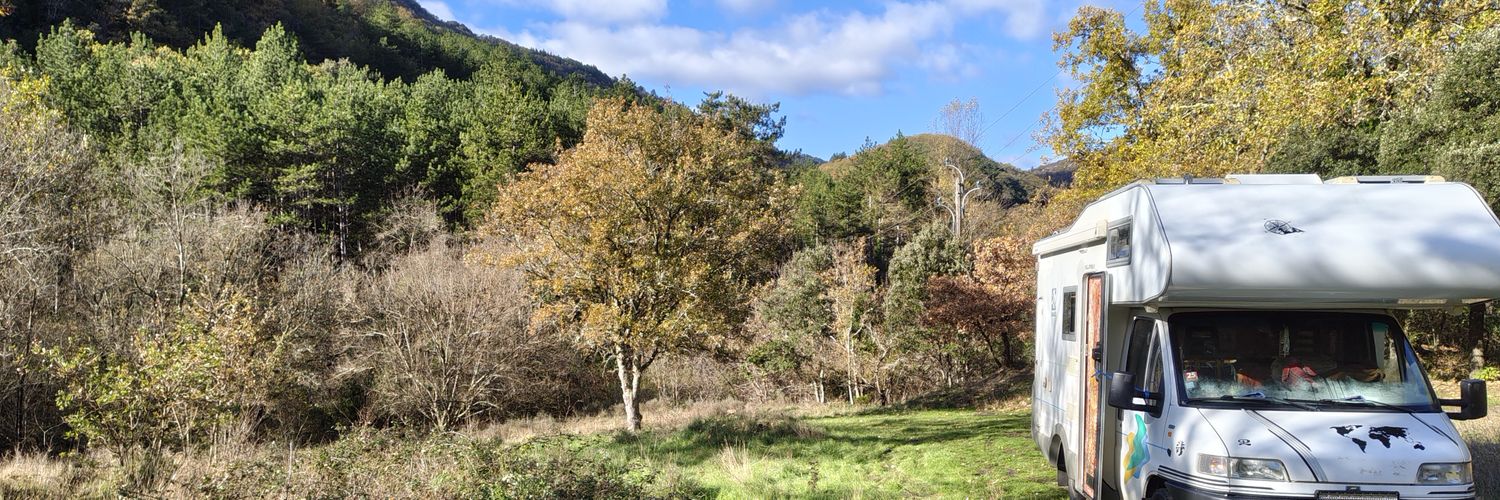 Michel Bertrand banner