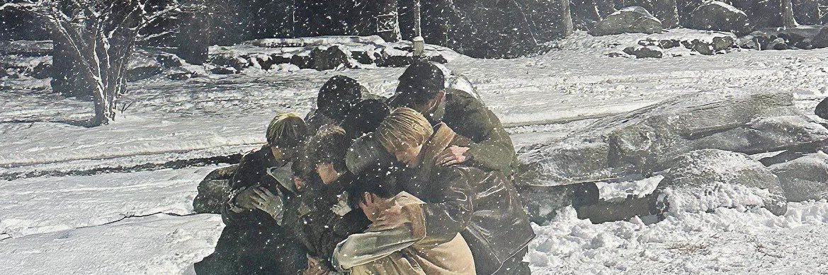 onechu1_'s profile banner image