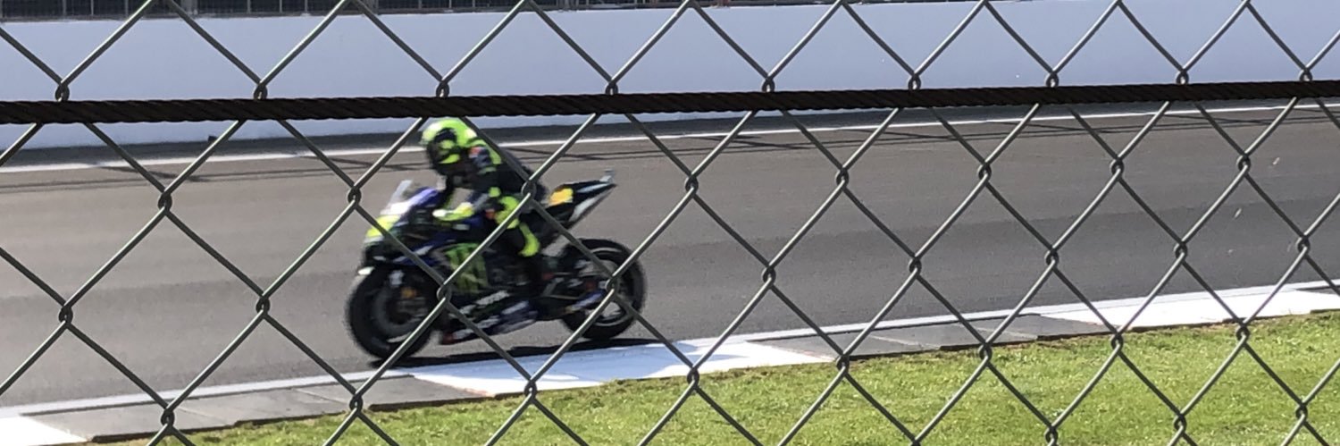 Amanda McCracken banner