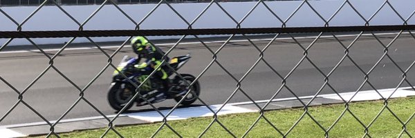 AmandaPandaM Profile Banner