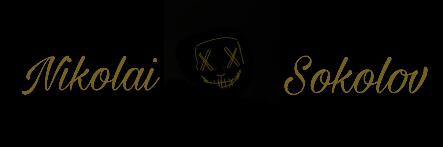 TH3PUNlSH3R's profile banner image
