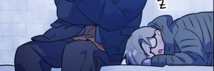 ningS2_'s profile banner image