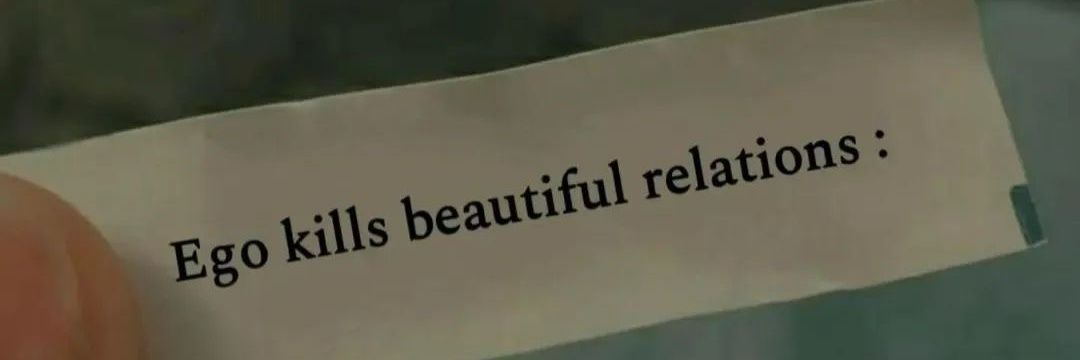 not now but sooner banner