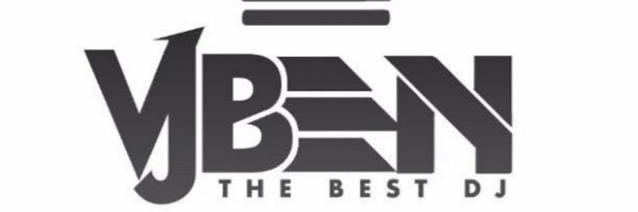 Vj ben officiel banner