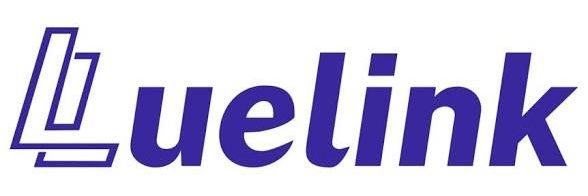 Luelink banner