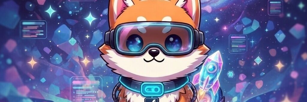 WAITpumpfun_sol's profile banner image