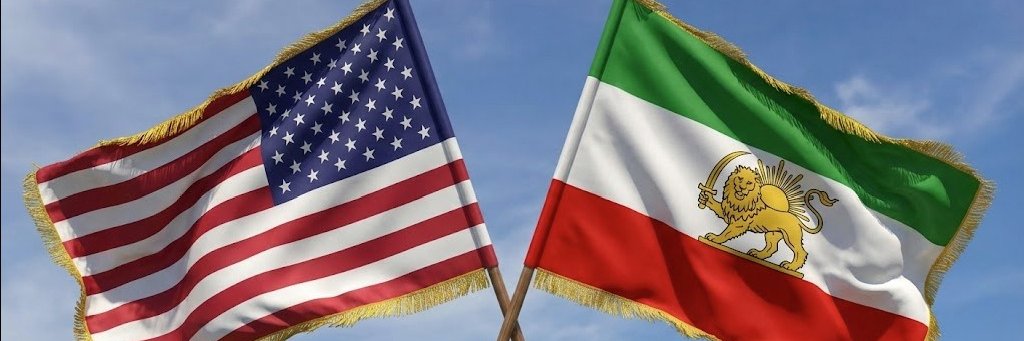 Free_Lion_26 👑 🇮🇷 👑 banner