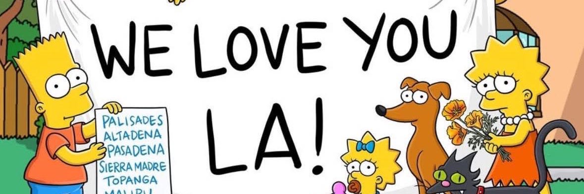 cherie baker vann banner