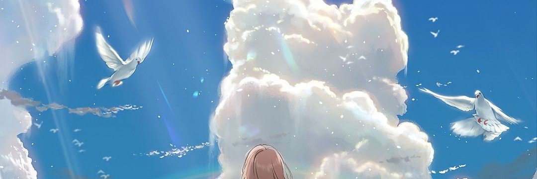 Fortuneflo_w's profile banner image