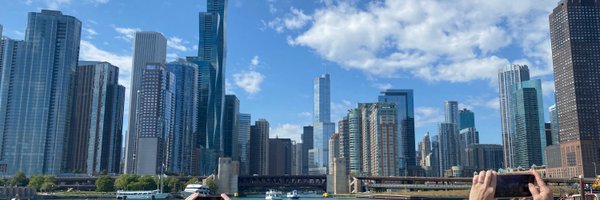 jamemoss Profile Banner