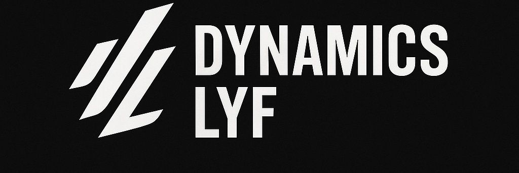Dynamics_lyf's profile banner image