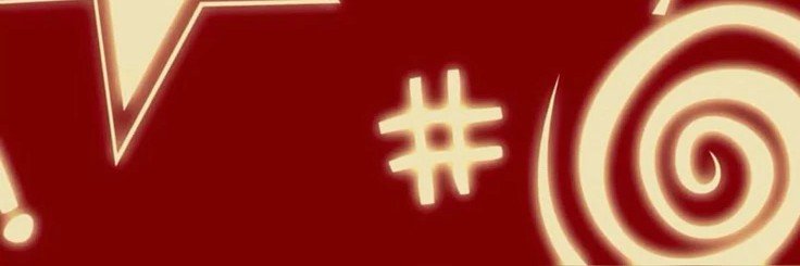 Vile_Ange's profile banner image