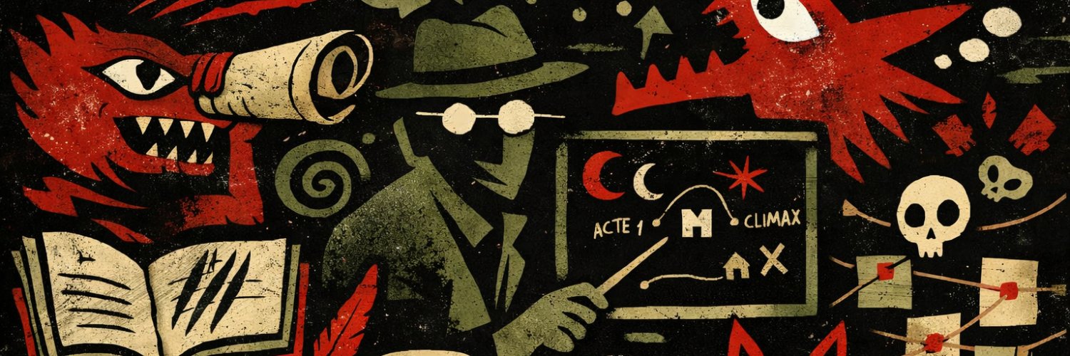 Lycanalyse banner