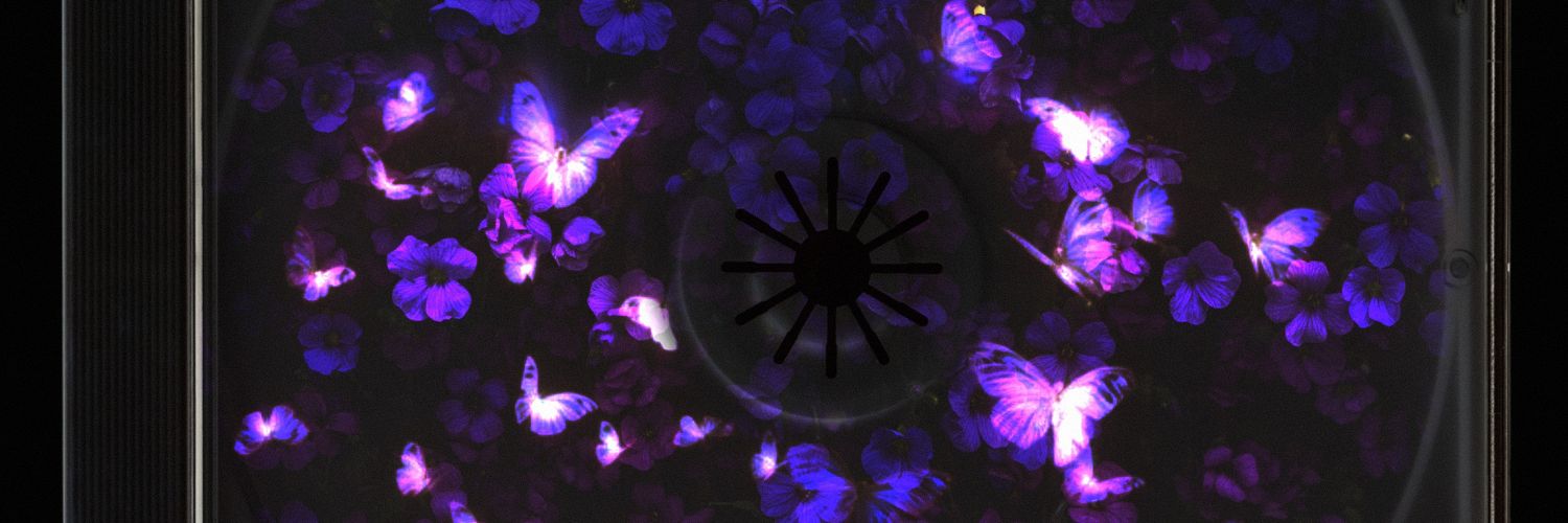madebynarvin's profile banner image