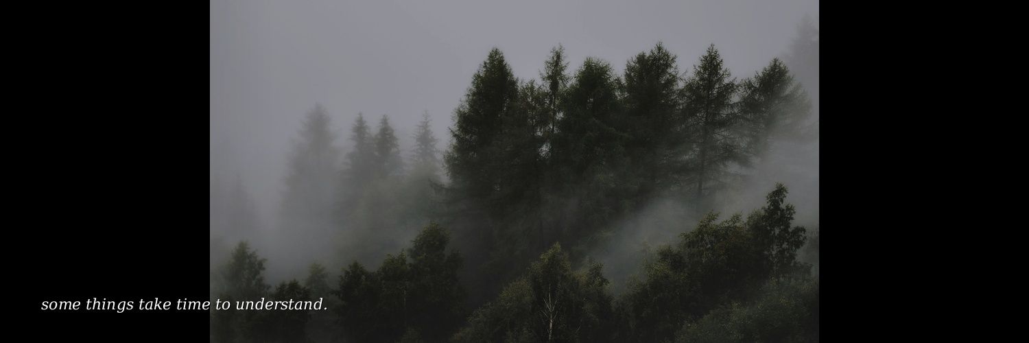 The Mindful Date banner