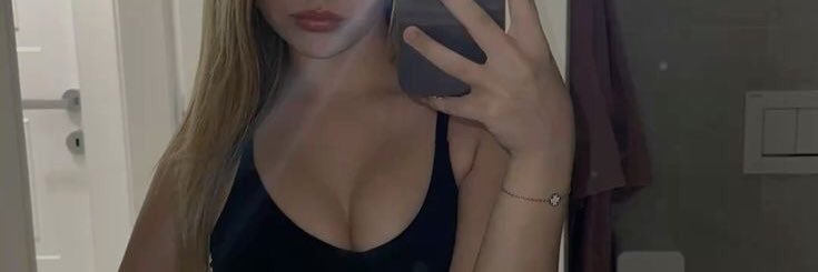 JaneCole30's profile banner image