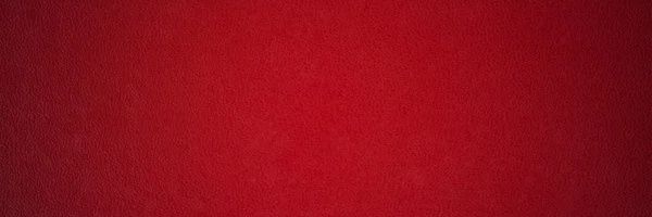 William J Davis. banner