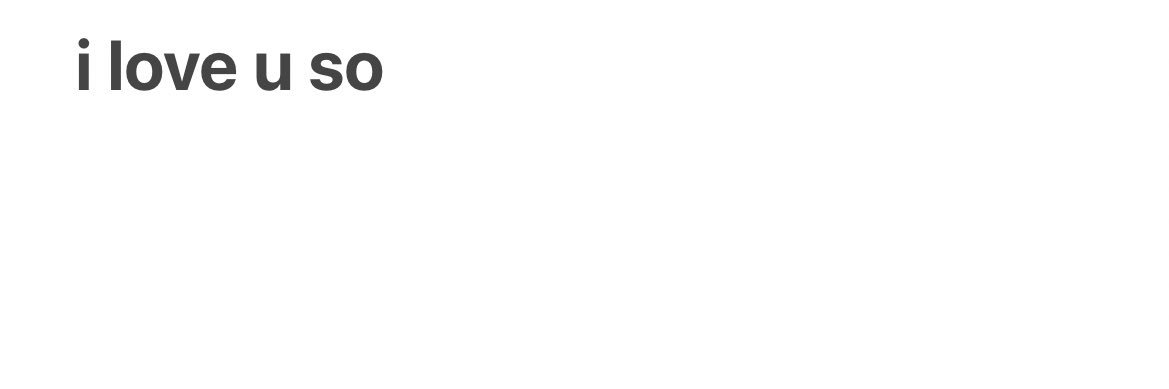 uuuu banner