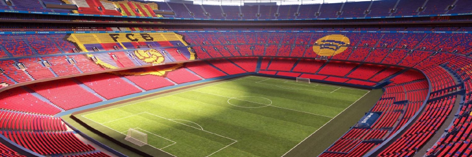 Man Like Mikoo banner