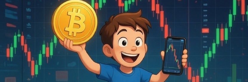 Meme Boy banner