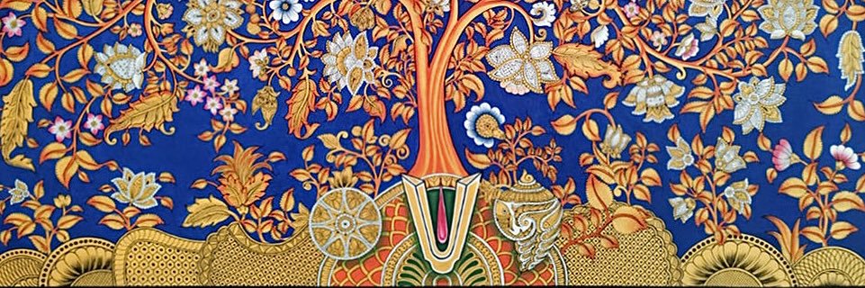 药师绘画 ⚘. Ꭹᥲꪮ᥉hเ dяᥲωเᥒg᥉ banner