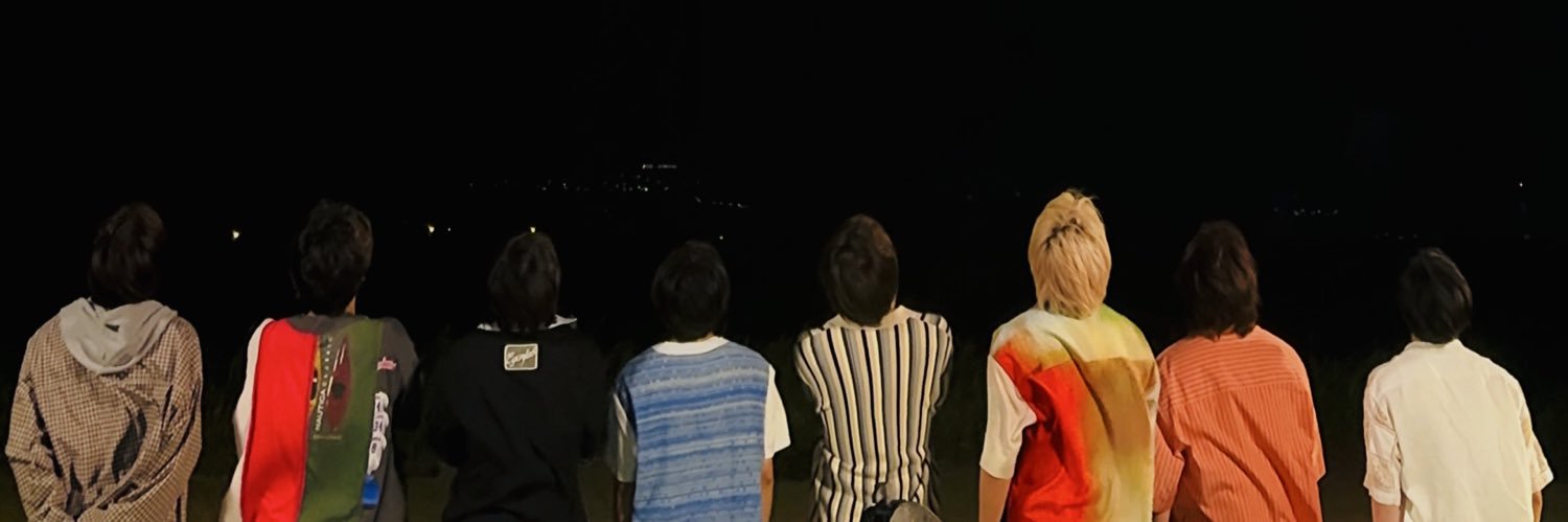 trnstk10's profile banner image
