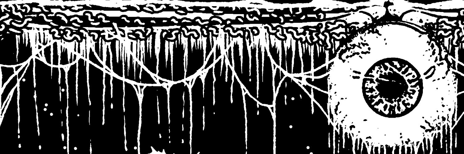 SotV666's profile banner image