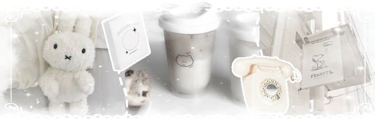 ⋆ ˚｡* ปิ้ปไม่เคยผิด ⋆ ˚ banner