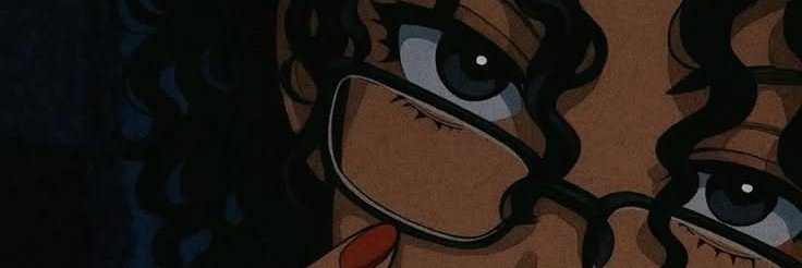 _loraisntreal7's profile banner image